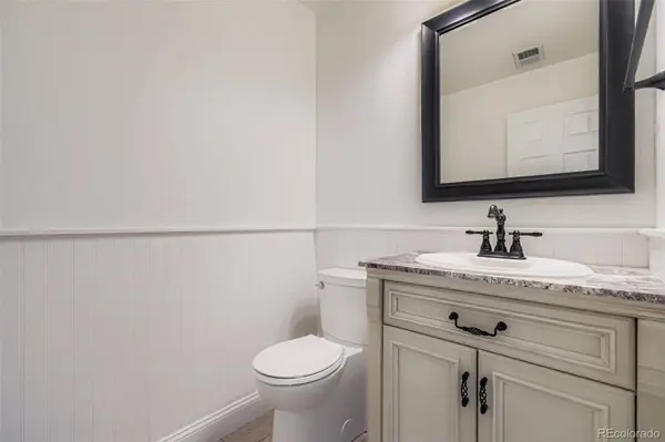 9864 Orangewood DR, Thornton, CO 80260