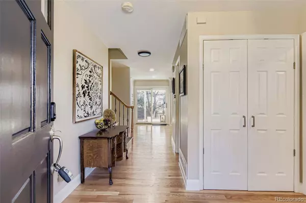 7373 S Pontiac WAY, Centennial, CO 80112