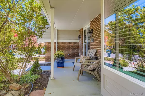 7373 S Pontiac WAY, Centennial, CO 80112