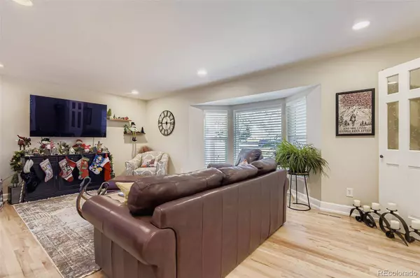 7373 S Pontiac WAY, Centennial, CO 80112