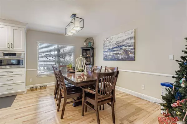 7373 S Pontiac WAY, Centennial, CO 80112