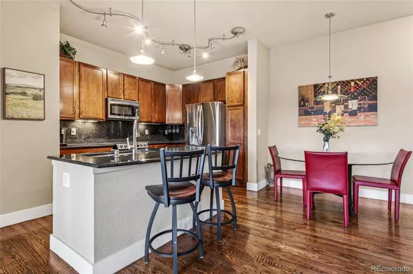 10111 Inverness Main ST #315, Englewood, CO 80112