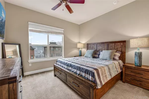 10111 Inverness Main ST #315, Englewood, CO 80112