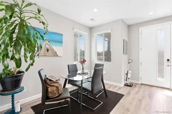 23576 E 5th PL, Aurora, CO 80018