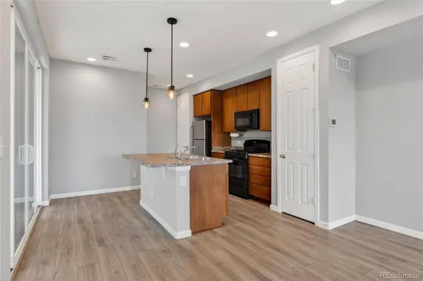 23584 E 5th PL, Aurora, CO 80018