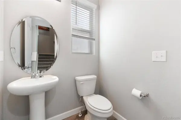 23576 E 5th PL, Aurora, CO 80018