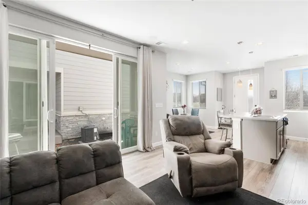 23576 E 5th PL, Aurora, CO 80018