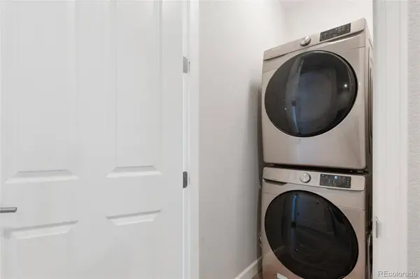 23576 E 5th PL, Aurora, CO 80018