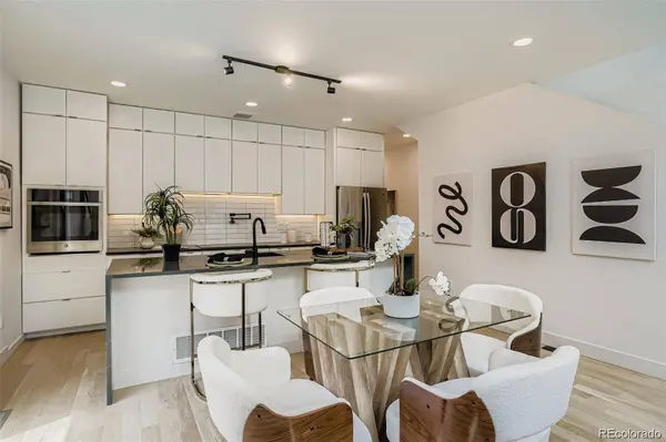 3829 Osage ST, Denver, CO 80211