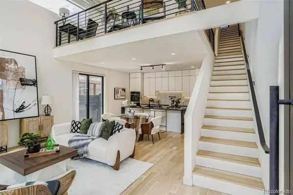 3829 Osage ST, Denver, CO 80211