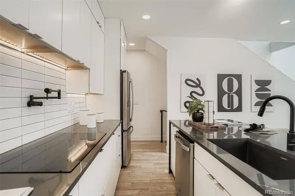 3829 Osage ST, Denver, CO 80211