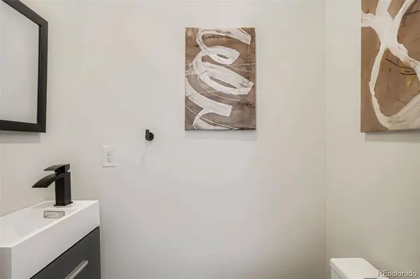 3829 Osage ST, Denver, CO 80211