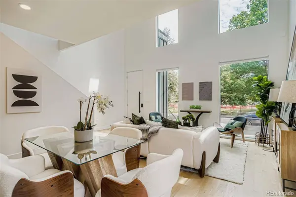 3829 Osage ST, Denver, CO 80211