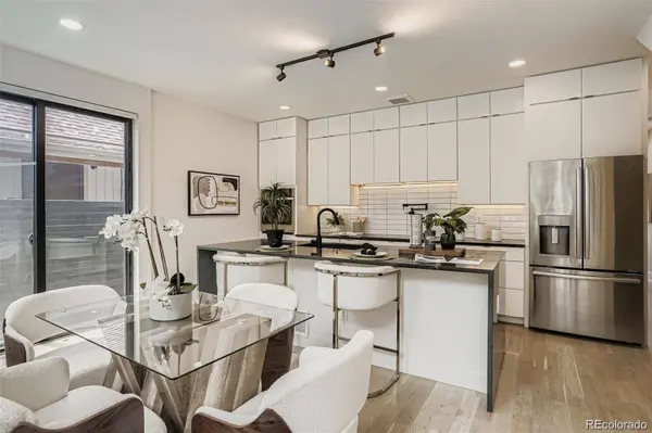 3829 Osage ST, Denver, CO 80211