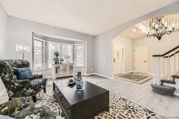 5426 S Jasper WAY, Centennial, CO 80015