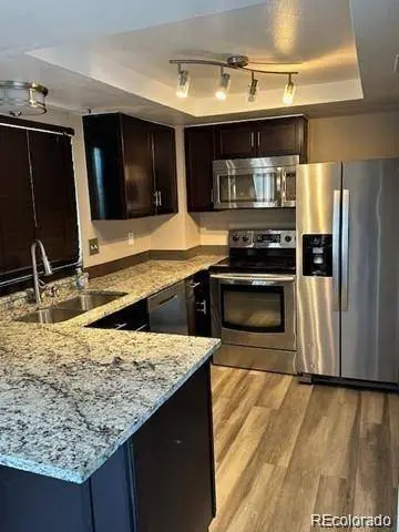 1253 S Troy ST, Aurora, CO 80012