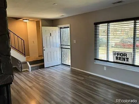 1253 S Troy ST, Aurora, CO 80012