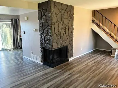 1253 S Troy ST, Aurora, CO 80012