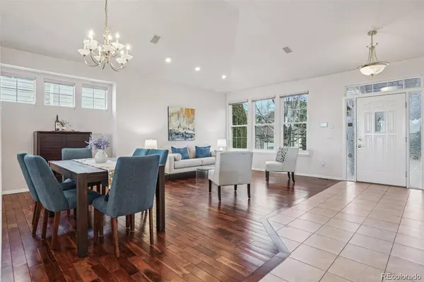 6333 S Sicily WAY, Aurora, CO 80016