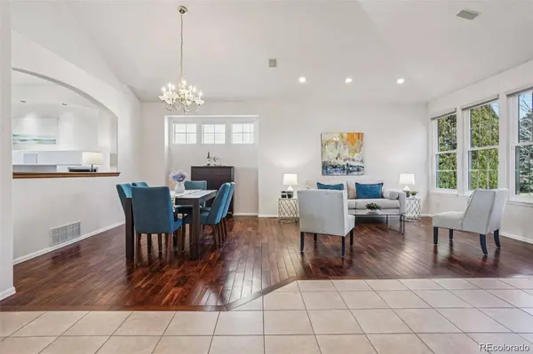 6333 S Sicily WAY, Aurora, CO 80016