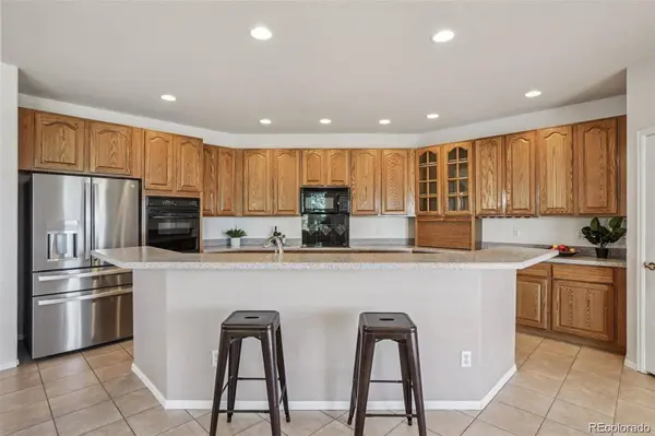 6333 S Sicily WAY, Aurora, CO 80016