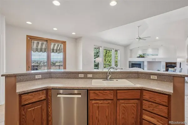 6333 S Sicily WAY, Aurora, CO 80016