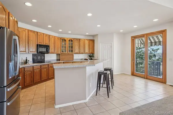 6333 S Sicily WAY, Aurora, CO 80016