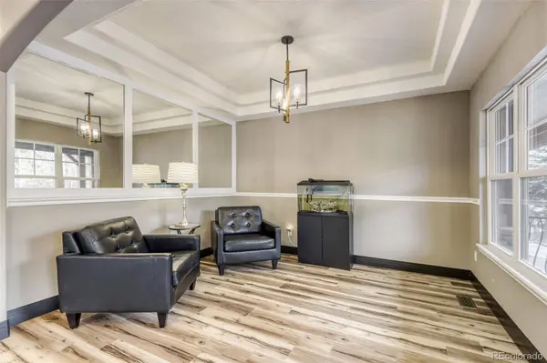 24357 E Fremont DR, Aurora, CO 80016