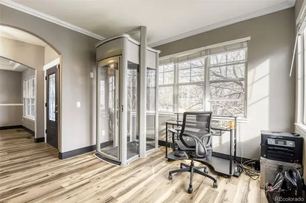 24357 E Fremont DR, Aurora, CO 80016