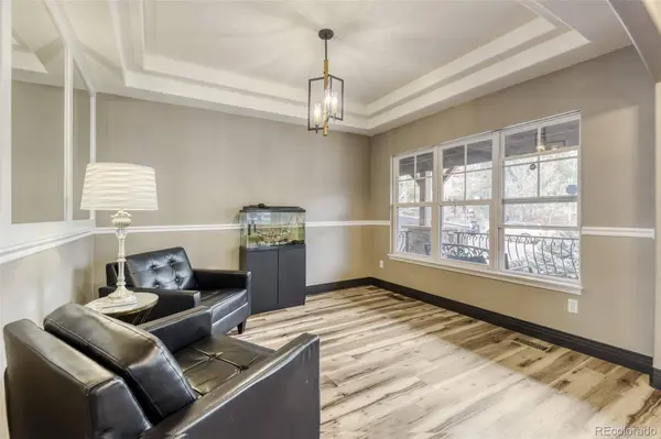 24357 E Fremont DR, Aurora, CO 80016