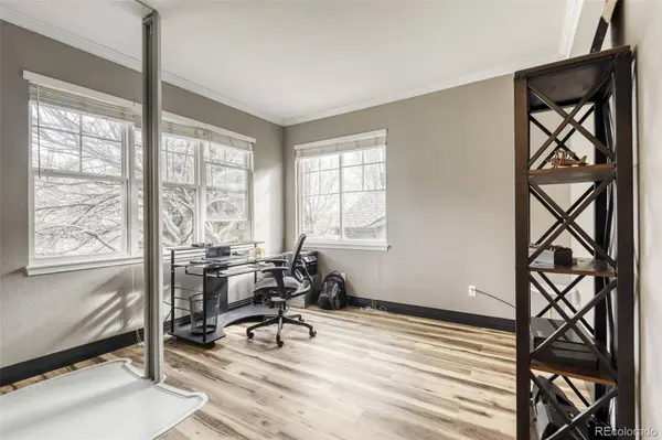 24357 E Fremont DR, Aurora, CO 80016