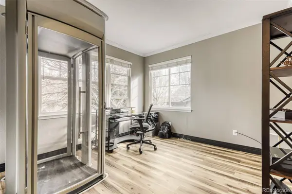 24357 E Fremont DR, Aurora, CO 80016