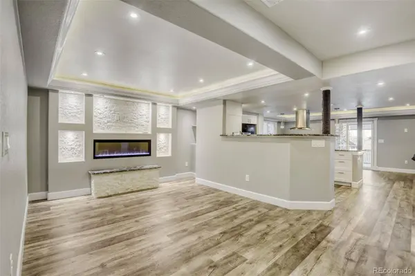 24357 E Fremont DR, Aurora, CO 80016