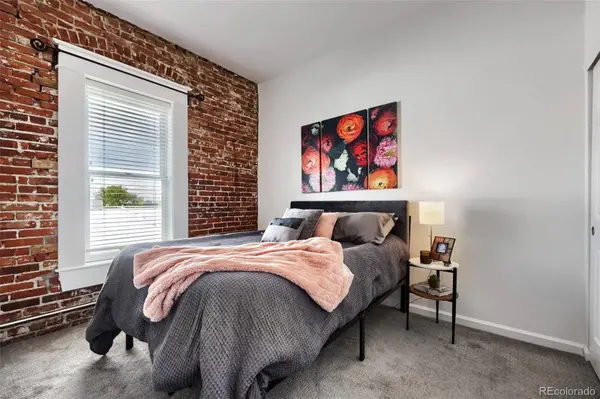 1425 N Washington ST #302, Denver, CO 80203