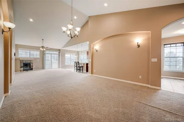 6696 S Shawnee ST, Aurora, CO 80016