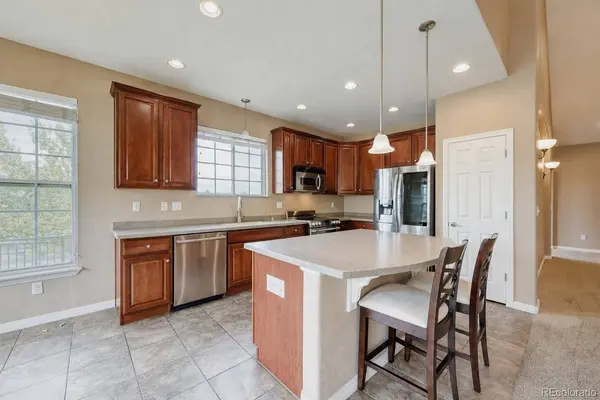 6696 S Shawnee ST, Aurora, CO 80016