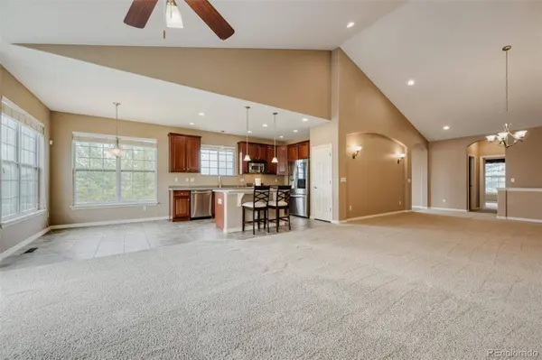 6696 S Shawnee ST, Aurora, CO 80016