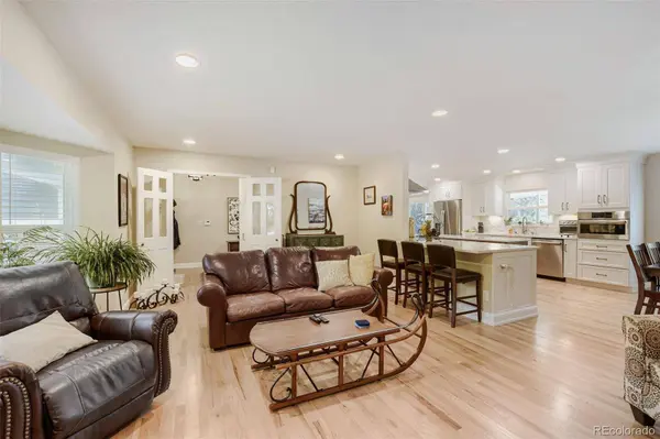 7373 S Pontiac WAY, Englewood, CO 80112