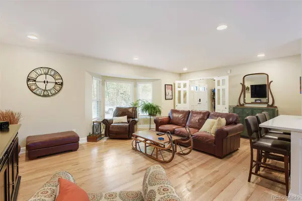7373 S Pontiac WAY, Englewood, CO 80112