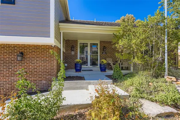 7373 S Pontiac WAY, Englewood, CO 80112