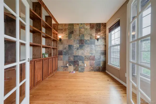 6696 S Shawnee ST, Aurora, CO 80016