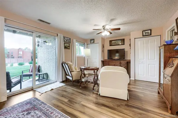 5083 Masheena LN, Colorado Springs, CO 80917