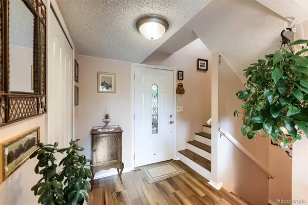 5083 Masheena LN, Colorado Springs, CO 80917