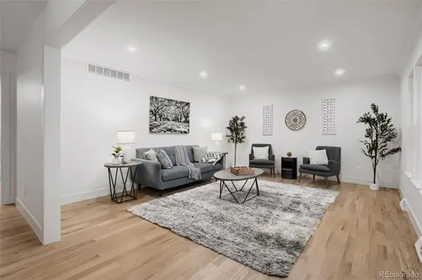 6751 S Lamar ST, Littleton, CO 80128