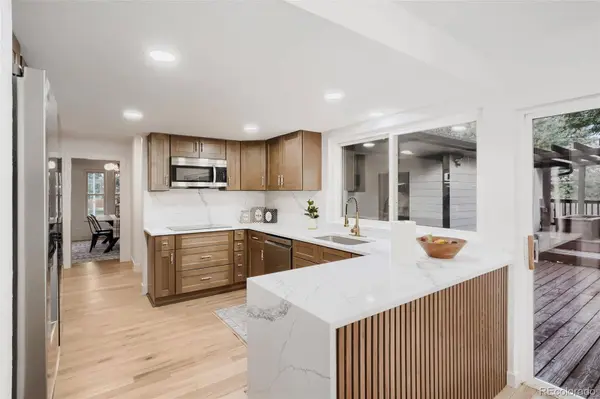 6751 S Lamar ST, Littleton, CO 80128