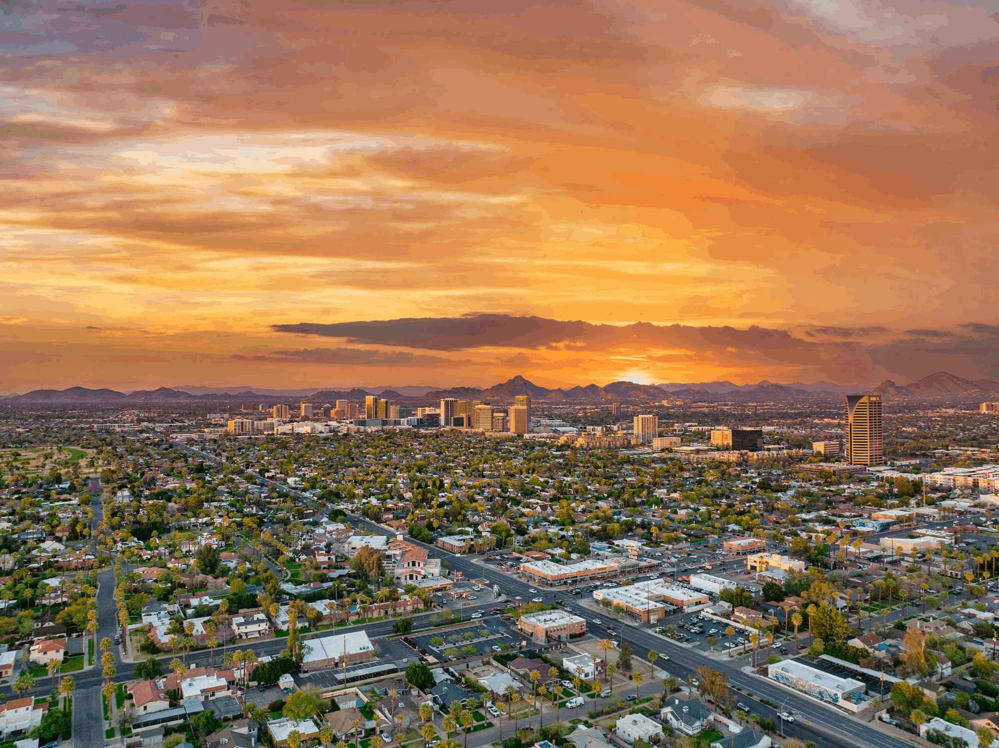 Scottsdale-Arizona_2400x