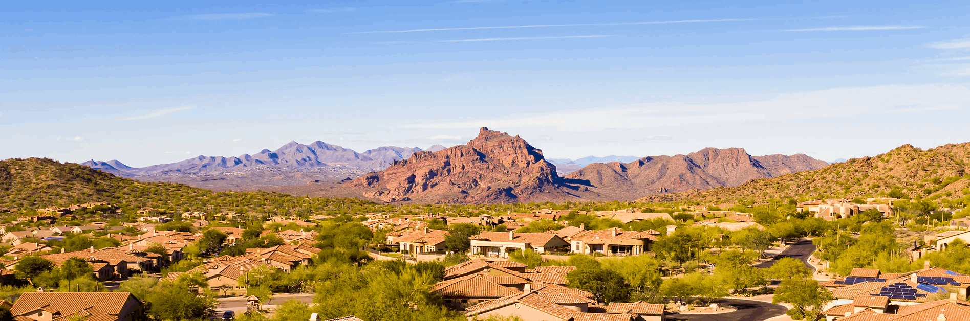 Mesa-coast-to-cactus-header-image