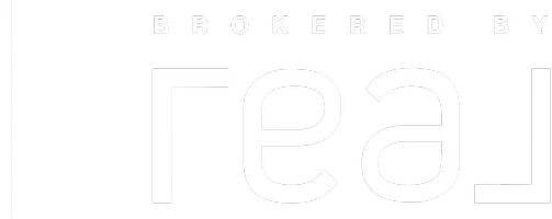 Real Broker