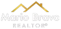 Mario Bravo Realtor