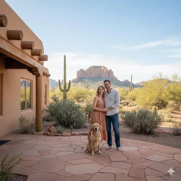 Gemini_Generated_Image_ozpzn8ozpzn8ozpz